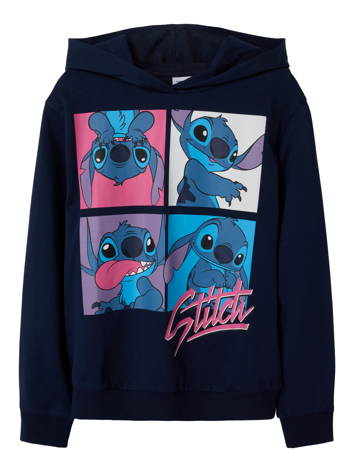 pack_shot-front
